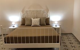 B&B Meliora Rooms