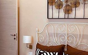 B&B Meliora Rooms